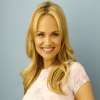 Kristin Chenoweth